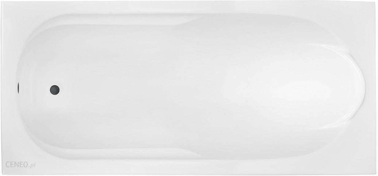 i-besco-bona-140x70cm-wab140pk