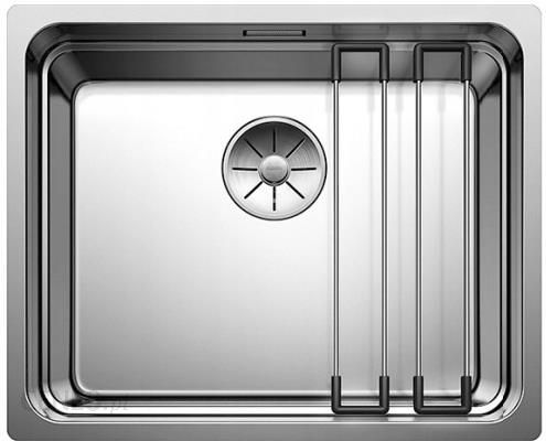 i-blanco-etagon-500-u-bez-korka-automatycznego-infino-521750