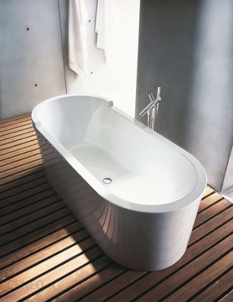 i-duravit-starck-oval-180x80-700010000