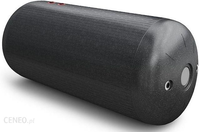 i-galmet-wymiennik-sgw-l-p-120l-20-127000