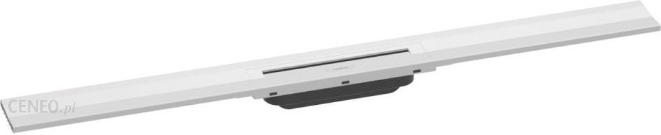 i-hansgrohe-raindrain-flex-90-56052700-bialy-mat