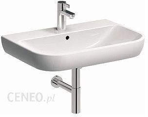 i-kolo-traffic-70-l91170000