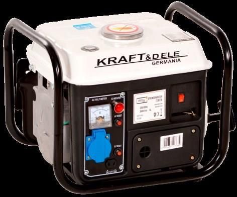 i-kraft-dele-kd109b
