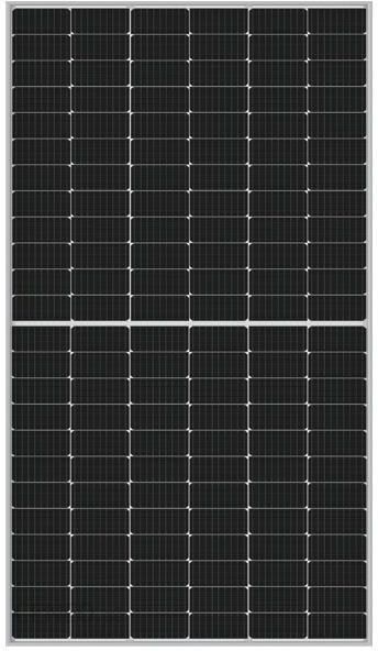 i-longi-modul-fotwoltaiczny-solar-450w-half-cut-mono-35mm-srebna-rama-bialy-backsheet-lr4-72hih-450m