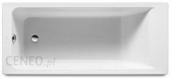 i-roca-easy-1600x750-smart-waterair-plus-a24t324000