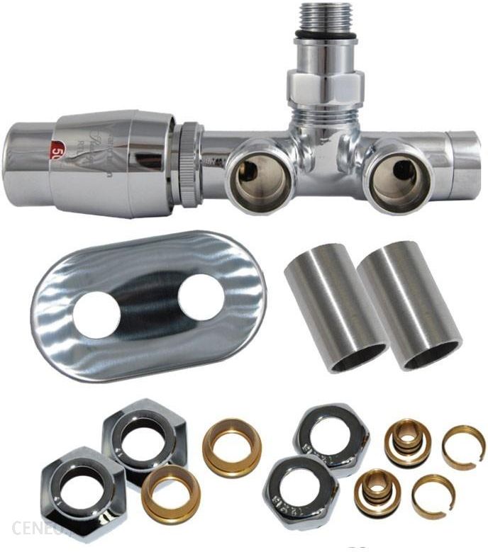 i-vario-term-zestaw-all-in-one-unico-rtl-lewy-satyna-miedziany-cu-15x1mm