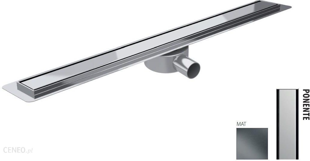 i-wiper-new-premium-slim-ponente-zestaw-odplyw-liniowy-110cm-mat-100338703110